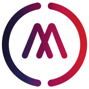 Maanch logo