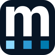 Macro Technologies logo