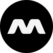 Mana logo