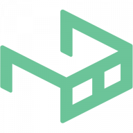MarketReader logo