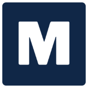 Marvin Labs logo