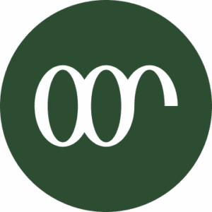 Mary & Pip logo
