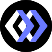 Matterfact logo