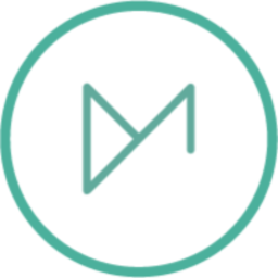 MDOTM logo