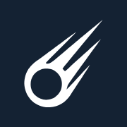 Meteor Labs logo