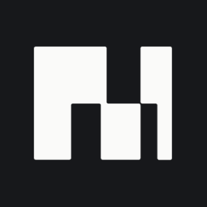 Model ML logo