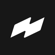 Moment logo