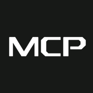 Moreton Capital Partners logo