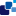 Mosaic Smart Data logo