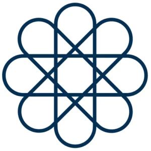 M Science logo