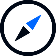 Navos AI logo