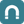 Needl.ai logo