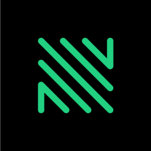 NOSIBLE logo