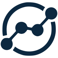 Oasive logo