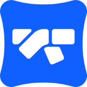 Obi9 Technologies logo