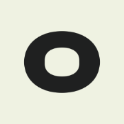 OnCorps AI logo