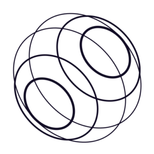 Onthos logo