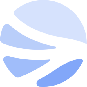 Onwish logo