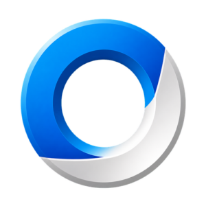OpenStocks logo