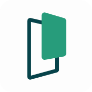 Pascal AI Labs logo
