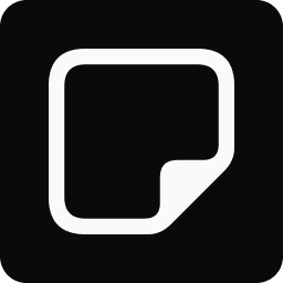Pleasefix logo