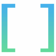 Poesis logo