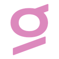 portagon logo