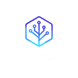 Premia logo
