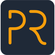 PreReason logo