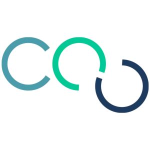 qashqade logo