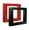 QuantCube Technology logo