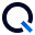 Quanted logo