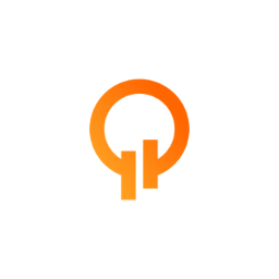 Quantum Signals logo