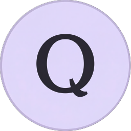 Quinn logo