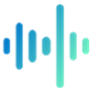 Recordsure logo