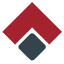 Red Oak logo