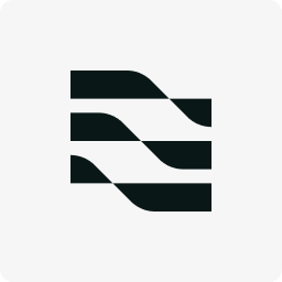 Rivanna logo