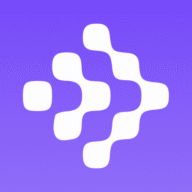 Rocketbeet logo