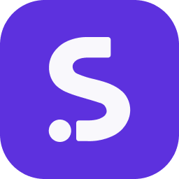 Sedric AI logo