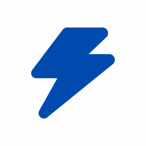 Serafis logo