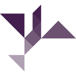 SESAMm logo