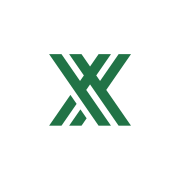 Shortcut (Fundamental Research Labs) logo