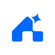 Smart Bricks logo