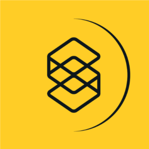 Solidus Labs logo