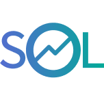 SOLinvestor logo