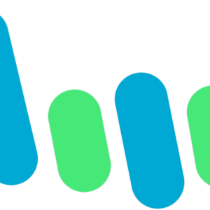 SowFin logo