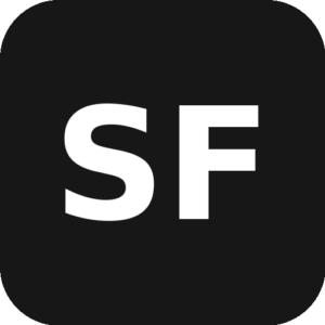 StartupFuel logo