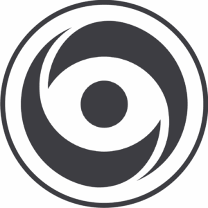 SteelEye logo