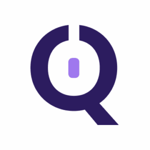 Synquery logo