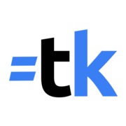 Tenkay logo